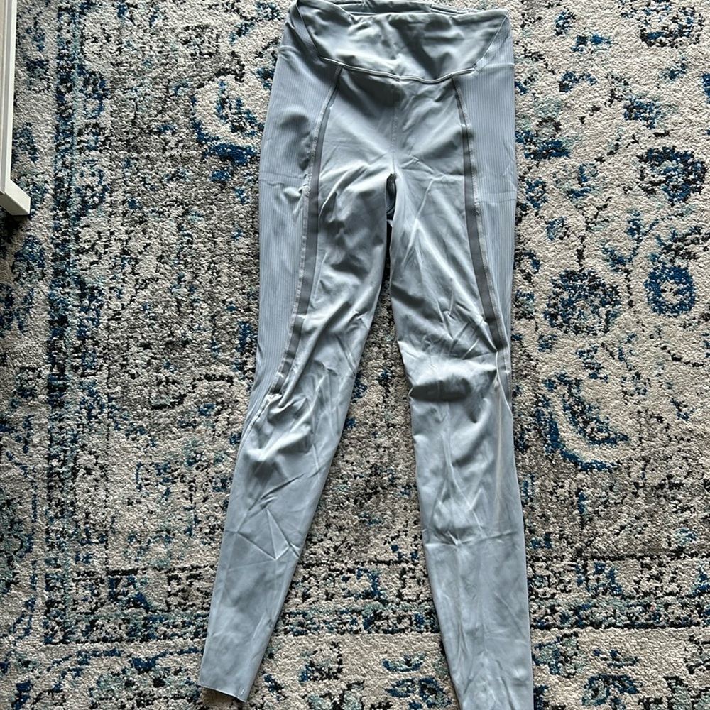 lululemon 28” size 4